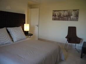 Thumbnail von Luxus-Penthaus in Sotogrande Marina R2800676