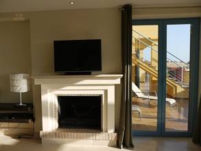 Thumbnail von Luxus-Penthaus in Sotogrande Marina R2800676