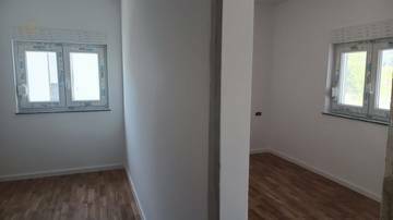 Thumbnail von Haus mit 8 Appartements in der 1. Reihe zum Meer, Region Biograd na Moru