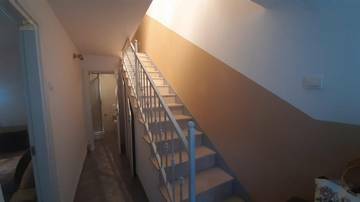 Thumbnail von Stadthaus in Novi Vinodolski