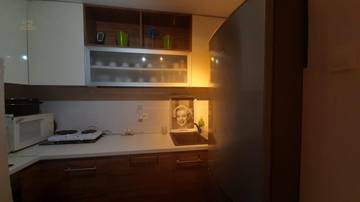 Thumbnail von Stadthaus in Novi Vinodolski