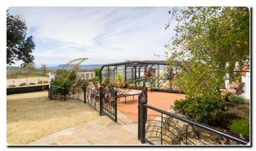 Thumbnail von mmogold, gepflegte Finca mit Gästezimmern und Reitstall