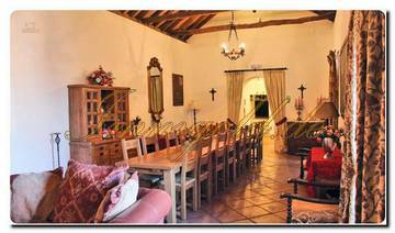 Thumbnail von mmogold, gepflegte Finca mit Gästezimmern und Reitstall