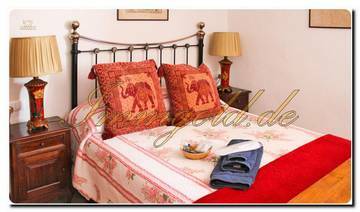 Thumbnail von mmogold, gepflegte Finca mit Gästezimmern und Reitstall