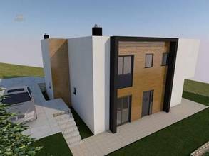 Thumbnail von Haus mit zwei Maisonettewohnungen / Doppelhaushälften