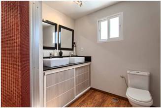 Thumbnail von Luxus-Villa in Estepona R2793017