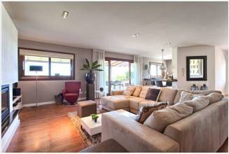 Thumbnail von Luxus-Villa in Estepona R2793017