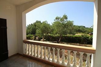 Thumbnail von Haus mit zwei Appartements