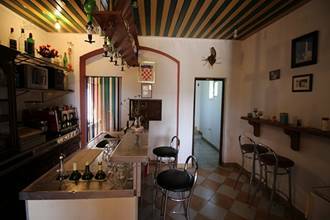 Thumbnail von Haus mit zwei Appartements