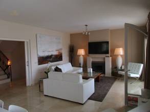 Thumbnail von Luxus-Villa in La Cala Golf R2790023