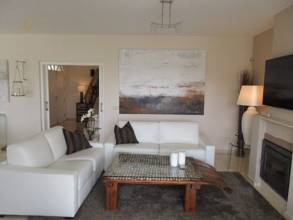 Thumbnail von Luxus-Villa in La Cala Golf R2790023