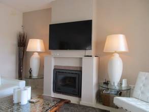 Thumbnail von Luxus-Villa in La Cala Golf R2790023