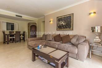 Thumbnail von Luxus-Penthaus in Elviria R2785220