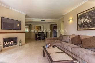 Thumbnail von Luxus-Penthaus in Elviria R2785220