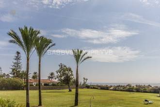 Thumbnail von Luxus-Penthaus in Elviria R2785220