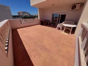 Thumbnail von Mehrfamilienhaus mit schönem Meerblick