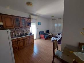 Thumbnail von Mehrfamilienhaus mit schönem Meerblick