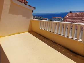 Thumbnail von Mehrfamilienhaus mit schönem Meerblick