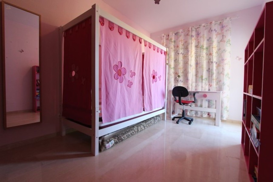 Thumbnail von Luxus-Villa in Atalaya R2775557