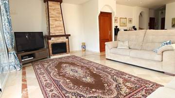 Thumbnail von Luxus-Villa in Atalaya R2775557