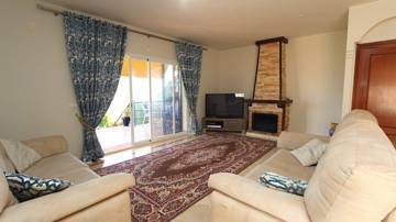 Thumbnail von Luxus-Villa in Atalaya R2775557