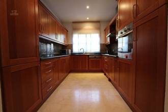 Thumbnail von Luxus-Villa in Atalaya R2775557