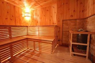 Thumbnail von Luxus-Villa in Atalaya R2775557