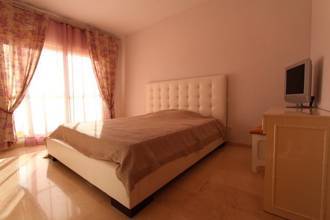 Thumbnail von Luxus-Villa in Atalaya R2775557