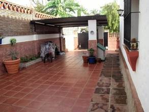 Thumbnail von Luxus-Villa in Marbella R2777438