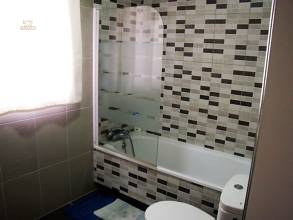 Thumbnail von Luxus-Villa in Marbella R2777438