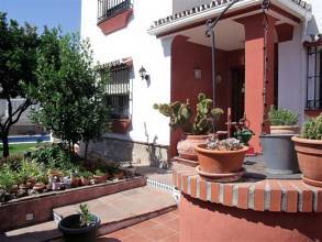 Thumbnail von Luxus-Villa in Marbella R2777438