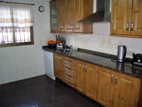 Thumbnail von Luxus-Villa in Marbella R2777438