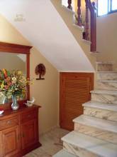 Thumbnail von Luxus-Villa in Marbella R2777438