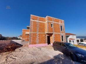 Thumbnail von Moderne Maisonettewohnungen mit Dachterrasse und Pool (teilweise)
