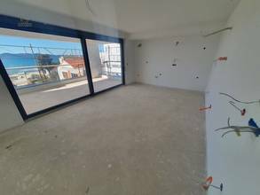 Thumbnail von Modernes Appartement im obersten Stockwerk