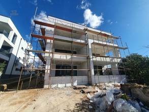 Thumbnail von Modernes Appartement im obersten Stockwerk