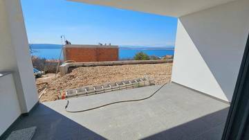 Thumbnail von Neue Maisonettewohnungen in attraktiver Lage