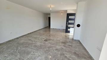 Thumbnail von Neue Maisonettewohnungen in attraktiver Lage