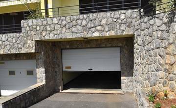 Thumbnail von Maisonettewohnung mit Panorama-Meerblick