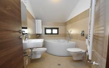 Thumbnail von Maisonettewohnung mit Panorama-Meerblick