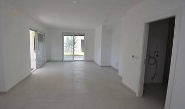 Thumbnail von Moderne Erdgeschosswohnung im Neubau