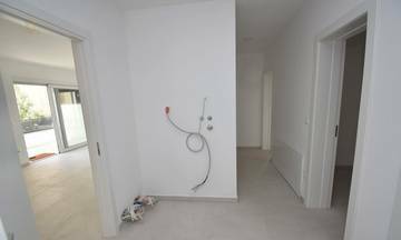 Thumbnail von Moderne Erdgeschosswohnung im Neubau