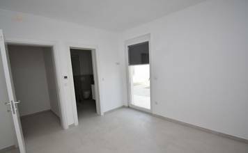 Thumbnail von Moderne Erdgeschosswohnung im Neubau