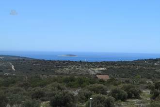 Thumbnail von Moderne Neubau-Appartements mit wunderschönem Blick