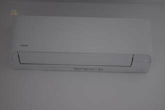 Thumbnail von Moderne Neubau-Appartements mit wunderschönem Blick