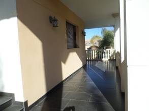 Thumbnail von Luxus-Villa in Alhaurin de la Torre R2866445