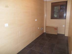 Thumbnail von Luxus-Villa in Alhaurin de la Torre R2866445