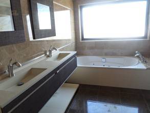 Thumbnail von Luxus-Villa in Alhaurin de la Torre R2866445