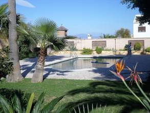 Thumbnail von Luxus-Villa in Alhaurin de la Torre R2866445
