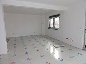 Thumbnail von Moderne Neubauwohnung mit eigener Dachterrasse und schönem Meerblick